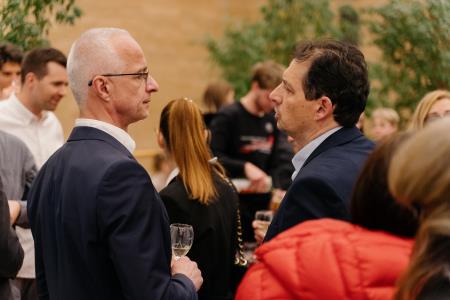 Športnik Krasa in Brkinov 2023-142